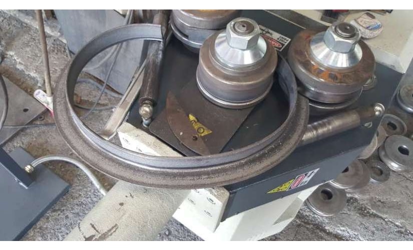 cnc_kosebent_bukme (4)